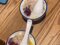-掂档潮汕牛肉火锅(cityon熙地港店)