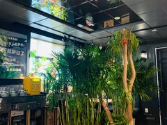 -懒人盐府人家(航天桥店)