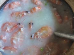-阳江餐厅·30年老字号·粤菜海鲜大排档