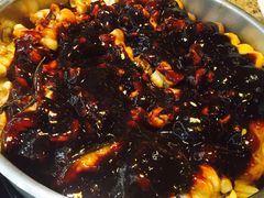 -黄记煌三汁焖锅(新世纪广场店)