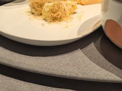 -宫燕府·京菜·烤鸭·淮扬菜(王府中心店)