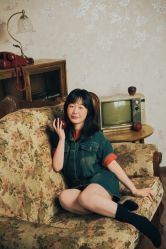 -瞳摄影写真旗舰店