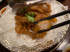 -临家闽南菜(宝洲路店)