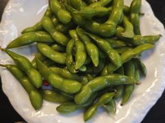 -赣菜笔记·江西米粉·小龙虾·小炒(曹杨路店)