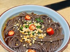 -青花椒秘制烤鱼(光启城店)