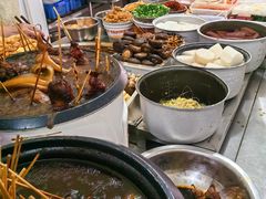 -胖子水煮(铁路三村无任何分店)