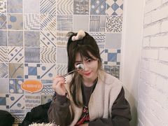 -小岛餐厅