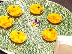 -锦府园(环球港店)