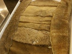 -川味轩火锅(仁和路店)