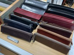 -伊东屋(本店)