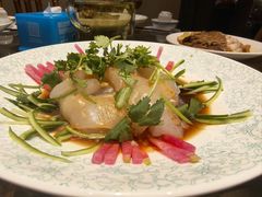 -苏浙徽·农家大院(开发区星湖101店)
