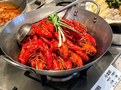 -小城故事·地道宁波味(月湖盛园店)