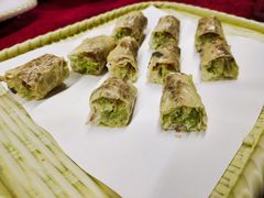 -202特色排档(五缘湾店)