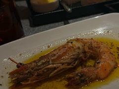 -Ministry of Crab•MOC(交子大道店)