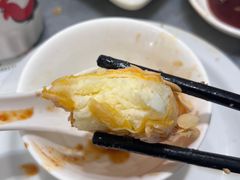 -华峰食馆(氹仔店)