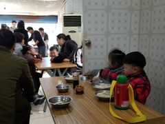 -荣巷小馄饨(荣巷店)