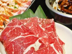 -万达茂商场(南京仙林店)