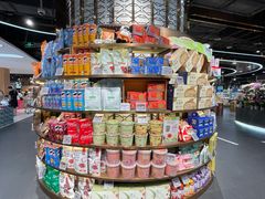-Olé精品超市(广州太古汇店)