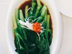 -金春禧(英雄山路旗舰店)