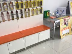 -中国联通(长江西路营业厅)