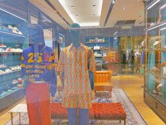 -Gucci(厦门万象城店)