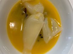 -徐记海鲜(南油永新汇店)