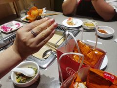 -海底捞火锅(吾悦广场店)