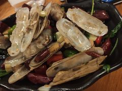 -回·龙虾铺·盆盆蟹·烧烤大排档(回龙观店)