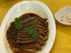 -潮人姐妹轩(海宁路店)
