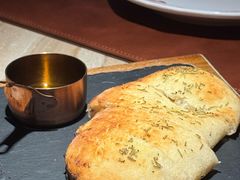 -Mammamia意大利餐厅(阳春巷店)