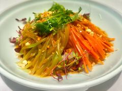 -上海小南国(金桥国际广场店)