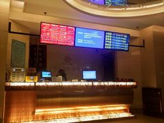 -东方之珠洗浴休闲广场(和平店)