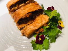 -苏乡兰亭·新派淮扬菜(吾悦广场店)