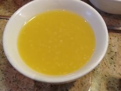 西贝莜面村(百联西郊店)-西贝莜面村(上海百联西郊店)