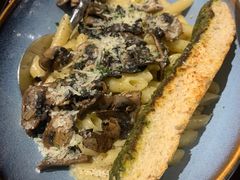 -bluefrog蓝蛙(悠唐购物中心店)