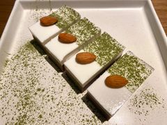 -青梅酒肆PLUS(长白仙岛北路店)