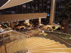 -国家会议中心大酒店