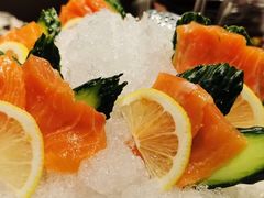 -胡大饭馆(青果路店)