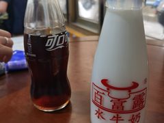 -百富露(跃龙北路店)