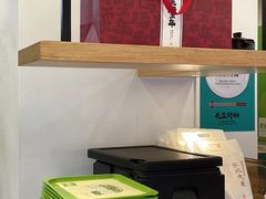 -老乡鸡(庐江路店)