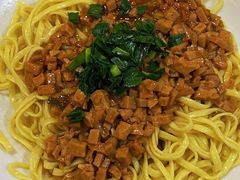 -敦煌楼(御景·阳光润园店)