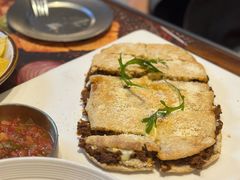-造精酿餐厅
