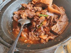 -昌隆•家家鹅乡•海南菜老字号(琼海店)