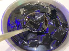 -豪约客牛排自助(安吉万达店)