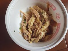 -紫燕百味鸡(曲沃店)