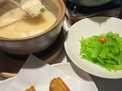 -荣小馆(安达仕店)