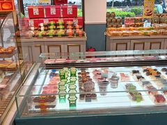 -金凤成祥(五棵松二店)