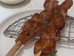 -味千拉面(又一城店)