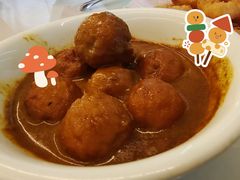 -新荔园茶餐厅(荔湾区府宿舍大院店)