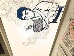 -雲物·云南小馆(好悦天地店)